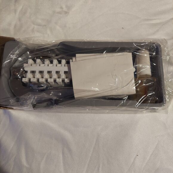 Proactive Sports Golf Ball Monogrammer Never Used - Picture 3 of 3